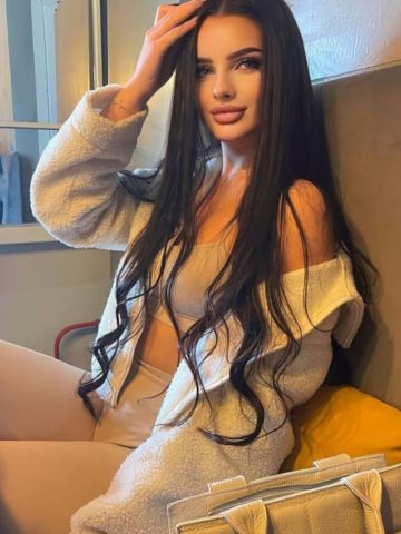 Анкета проститутки Мальвина - Фото 1, , 25 лет, №36215