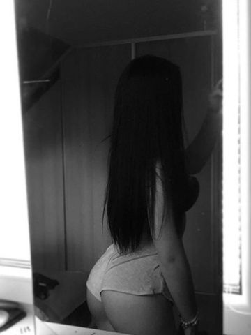 Анкета проститутки Устина - Фото 1, , 27 лет, №38988